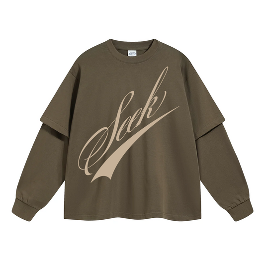 SEEK-LONG-SLEEVE